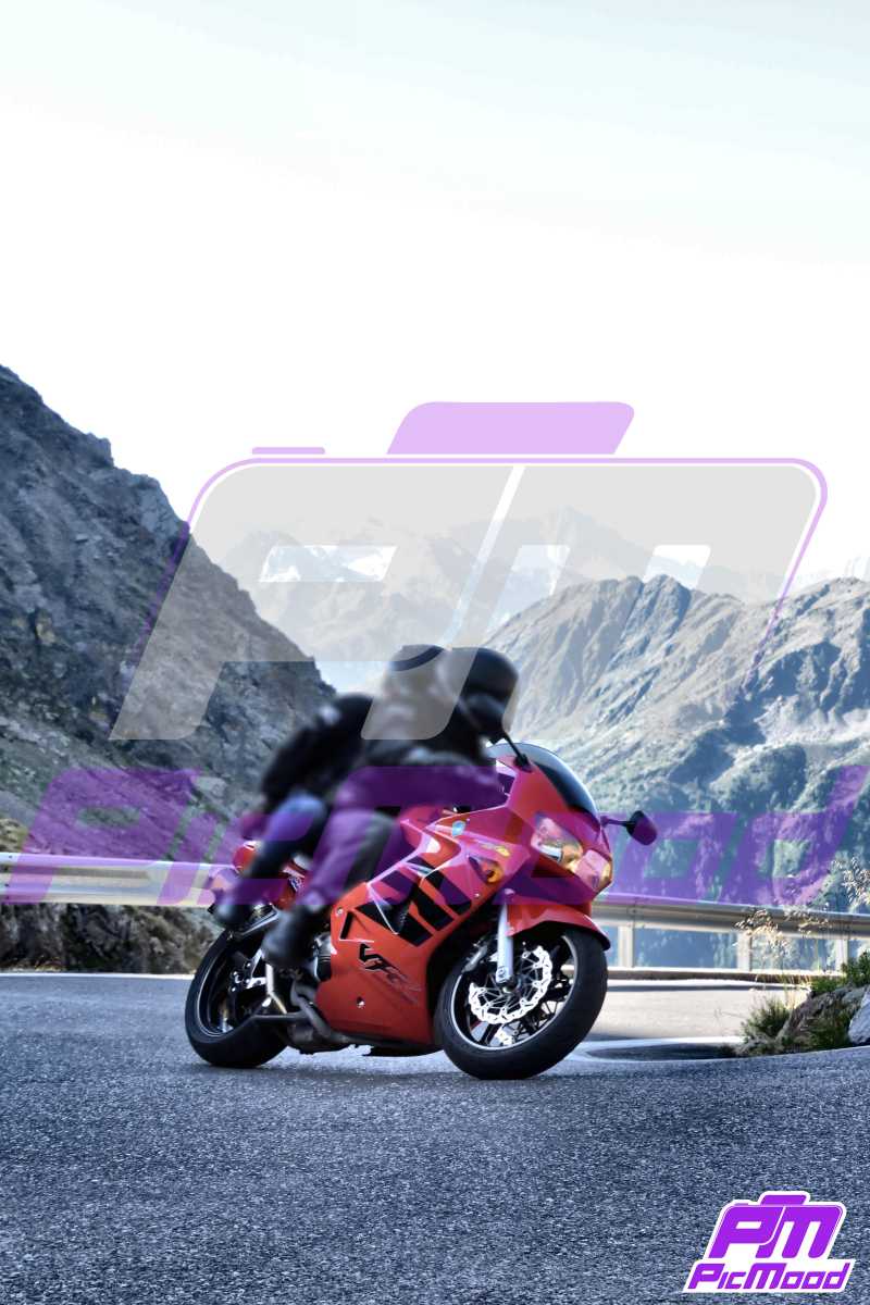 Foto Passo Gavia 15 ago 2024 09:15