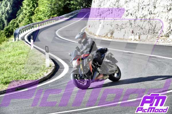 Foto Passo della Mendola 6 set 2025 09:12