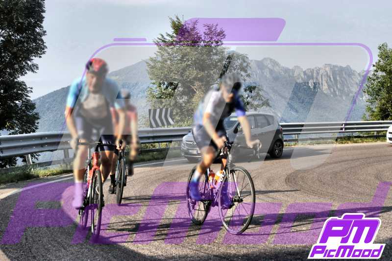 Foto Costo di Asiago 27 lug 2024 08:39
