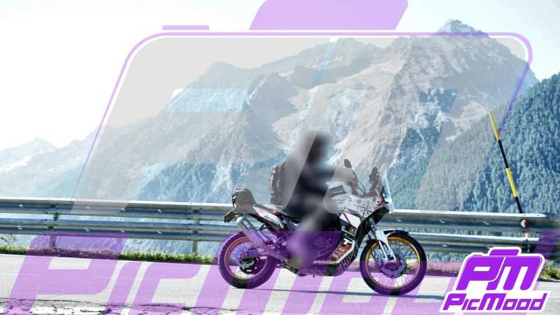 Foto Colle del Sestriere 28 lug 2024 10:29