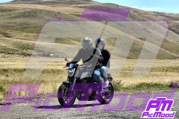 Foto Campo Imperatore 2 ago 2025 09:29