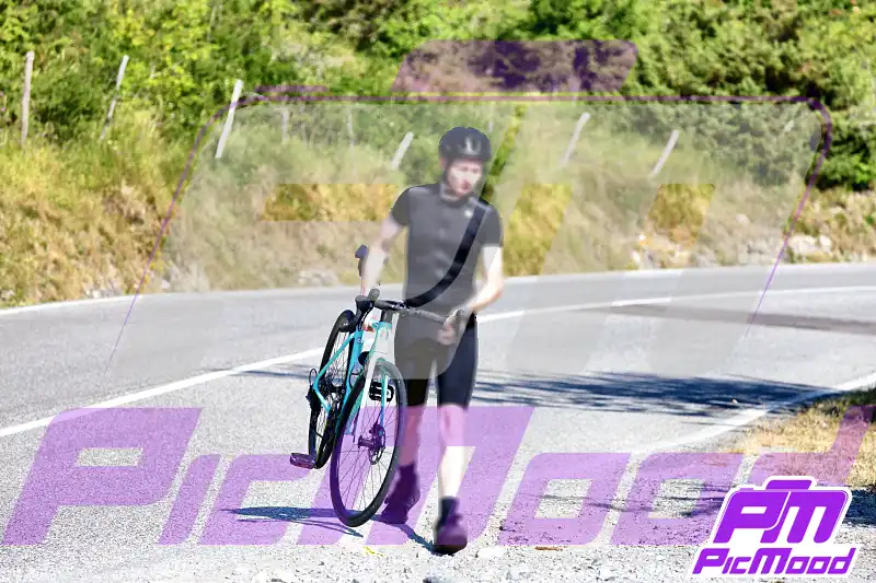 Foto Passo della Futa Raticosa vers Toscana 26 giu 2026 09:12