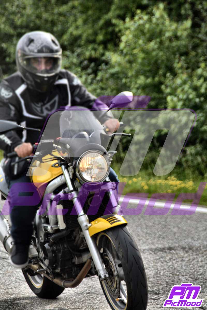 Foto Mottarone 15 giu 2025 09:27