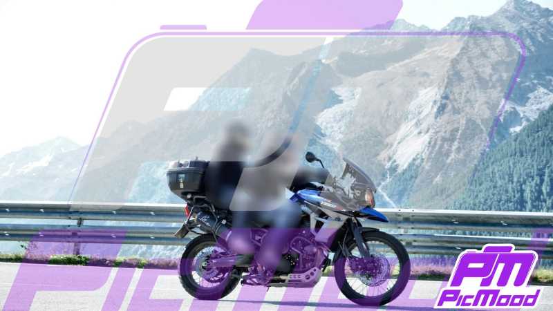 Foto Colle del Sestriere 28 lug 2024 10:32