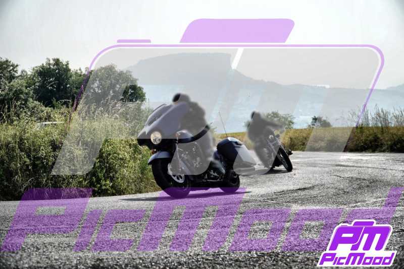 Foto Passo del Cerreto 14 giu 2025 09:20