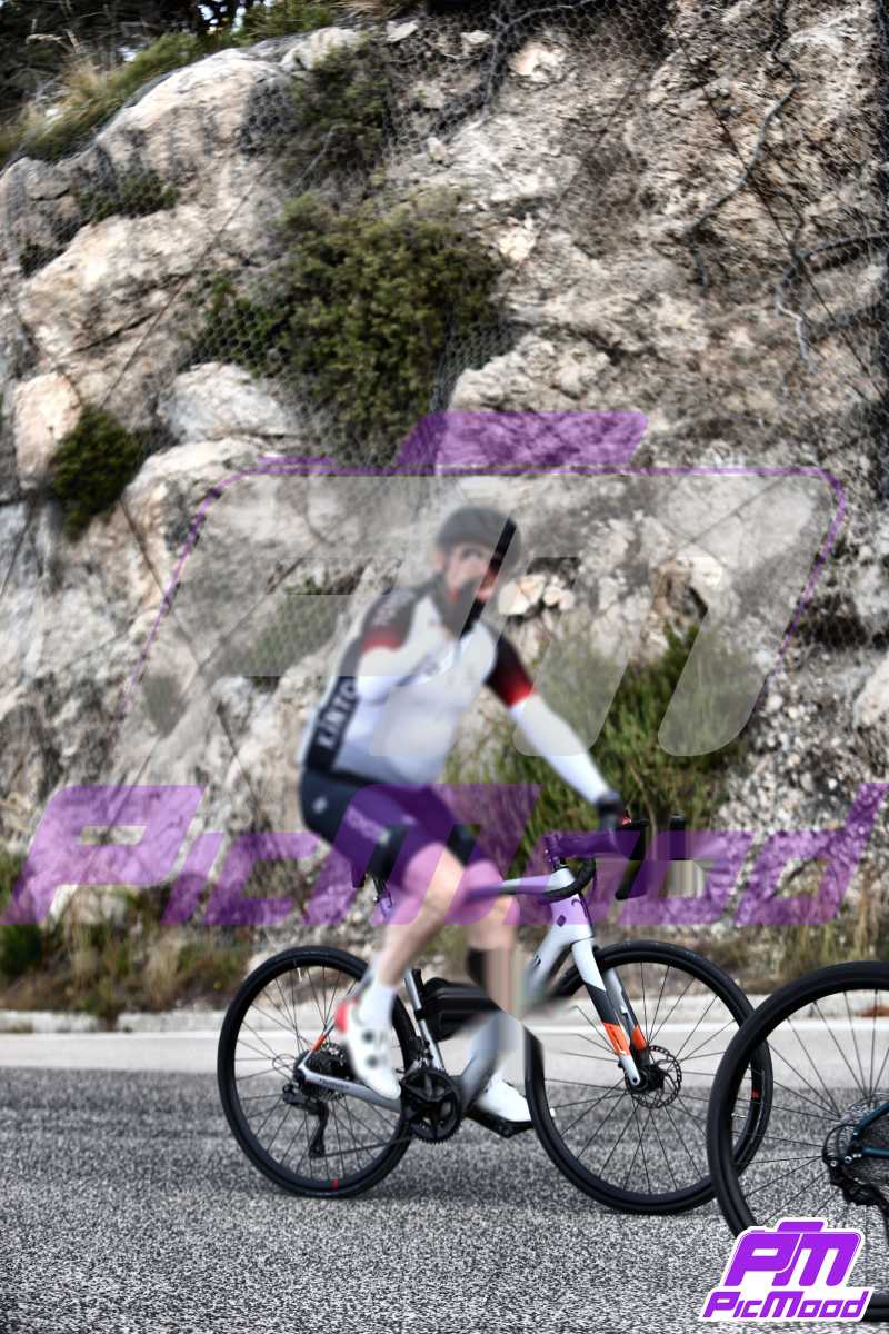 Foto Passo della Magliana 24 mag 2025 09:36