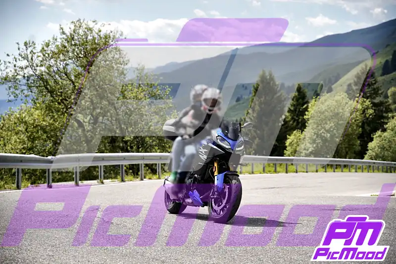 Foto Passo del Maniva