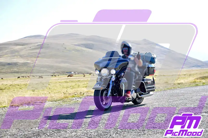 Campo Imperatore