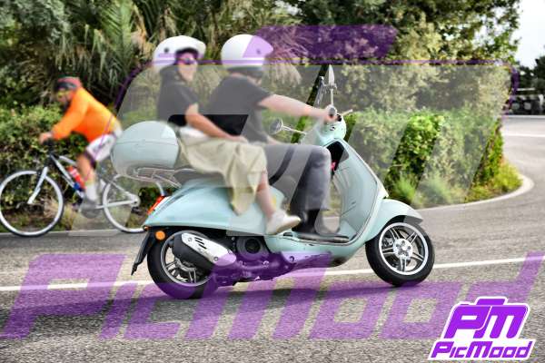 Foto Costiera Amalfitana 14 set 2025 09:12