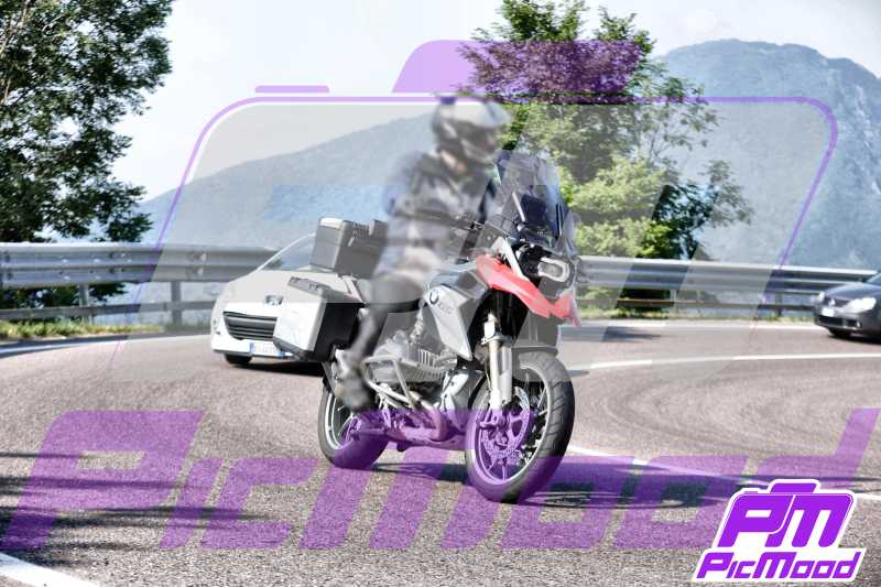 Foto Costo di Asiago 22 giu 2025 09:36