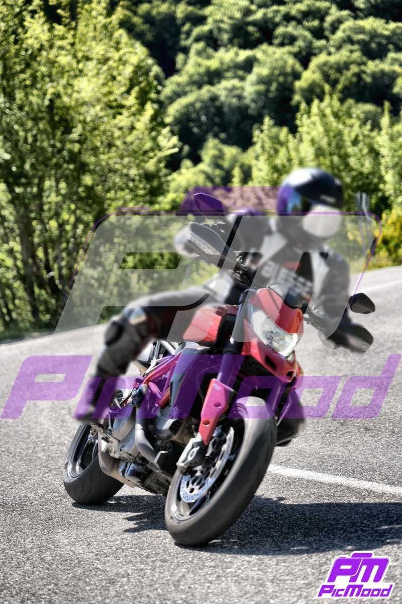Foto Forca d Acero 31 mag 2025 09:15