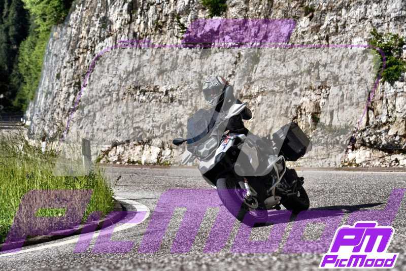 Foto Passo della Mendola 22 giu 2024 09:16