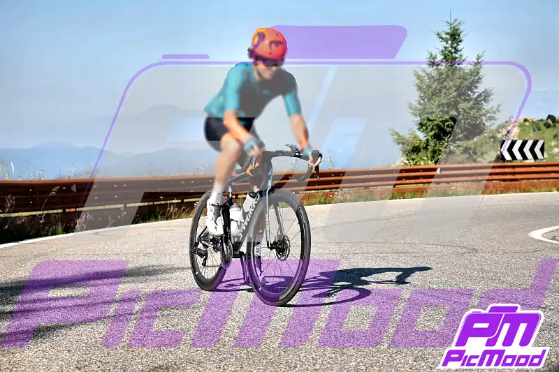Foto Mottarone 4 lug 2026 09:18