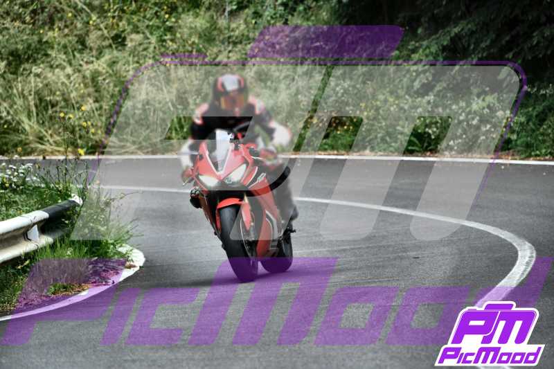 Foto Passo del Muraglione 8 giu 2025 09:12