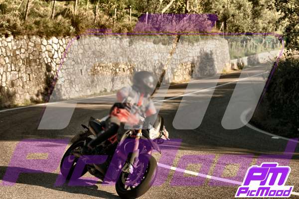 Foto Costiera Amalfitana 19 ott 2025 09:14