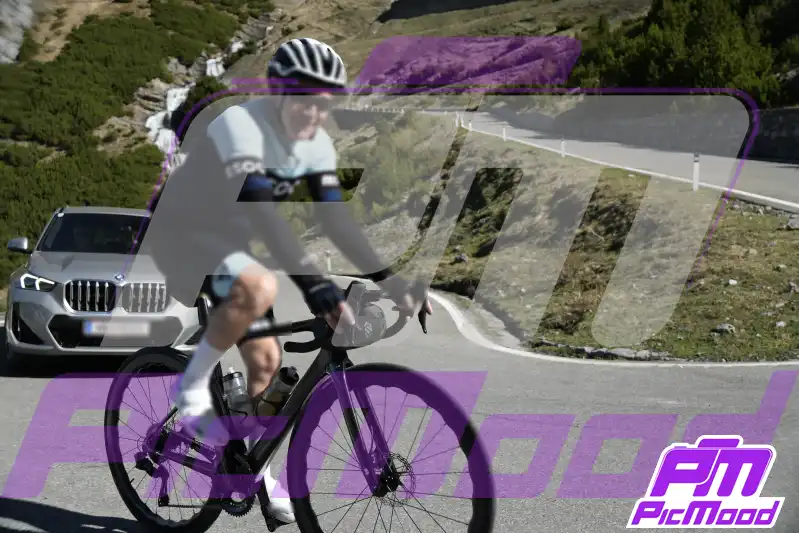 Foto Passo dello Stelvio 23 mag 2026 09:21