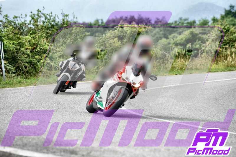 Foto Passo della Futa-Raticosa 7 lug 2024 09:30