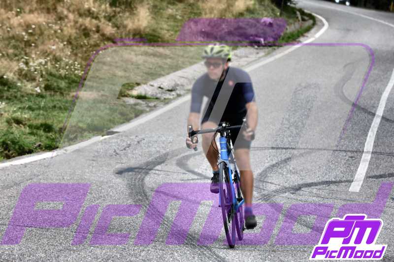 Foto Mottarone 25 ago 2024 09:14