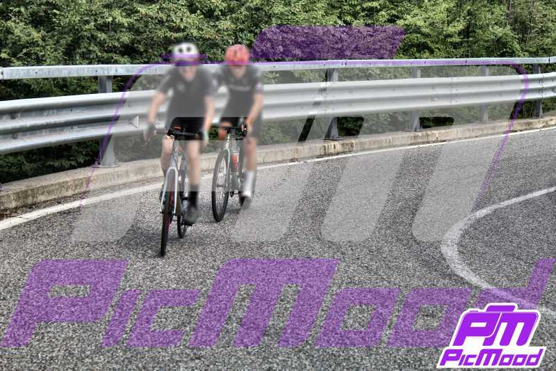 Foto Selvino 27 lug 2024 09:16