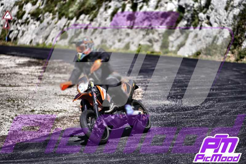 Foto Campocatino 17 mag 2025 10:03