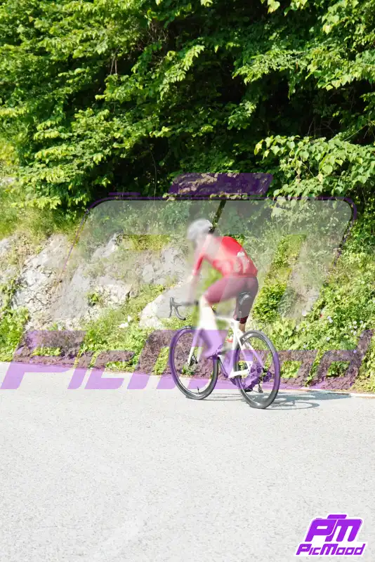 Foto Passo del Ghisallo 23 mag 2026 09:26