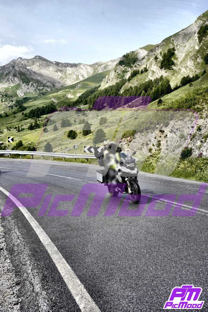 Foto Colle della Maddalena 15 giu 2025 09:48
