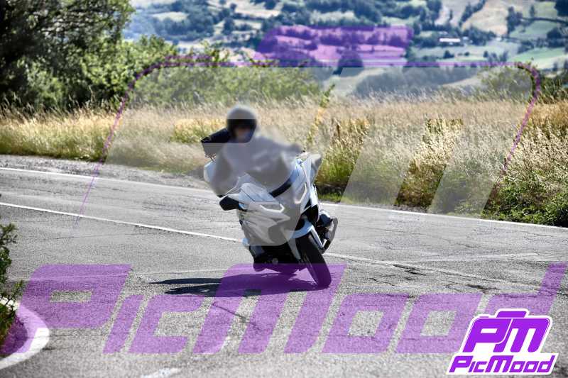 Foto Passo del Cerreto 22 giu 2024 09:21