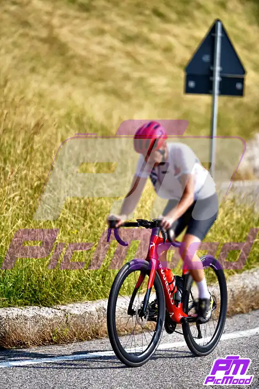Foto Passo di Zambla 28 giu 2026 09:16