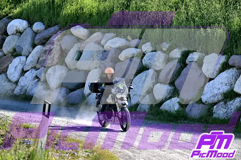 Passo Crocedomini