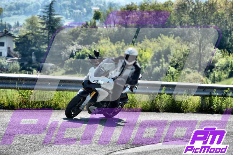 Foto Passo dell Abetone 11 mag 2025 09:58