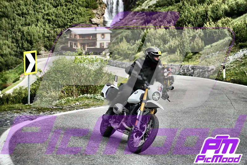 Passo dello Stelvio