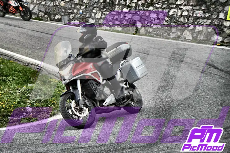 Foto Passo dello Stelvio 13 giu 2026 09:00