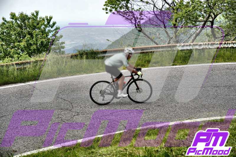 Foto Colli San Fermo 25 mag 2025 09:23