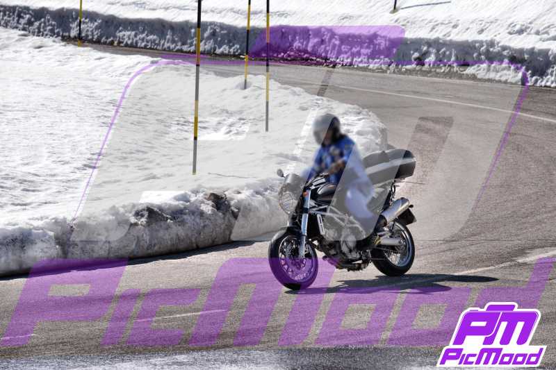 Foto Passo Lanciano 12 apr 2025 10:24