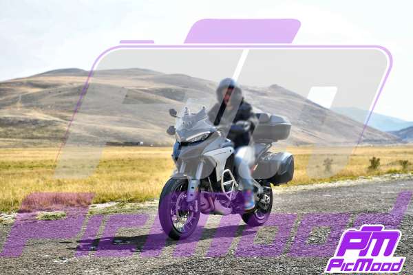 Foto Campo Imperatore 16 ago 2025 09:40
