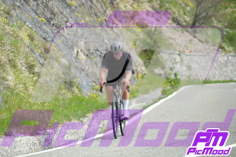 Foto Passo del Faiallo 1 mag 2026 10:14