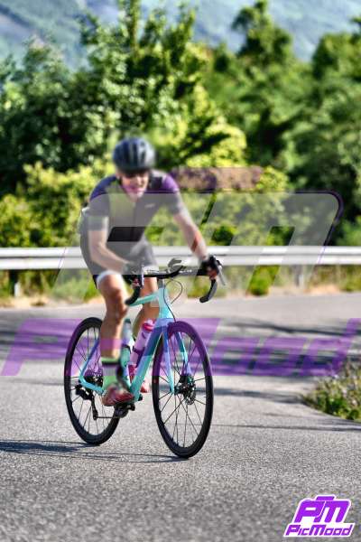 Foto Vernasca 19 lug 2025 09:24