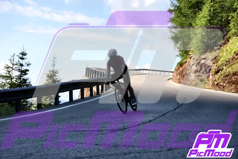 Foto Passo Rolle 18 lug 2026 09:12