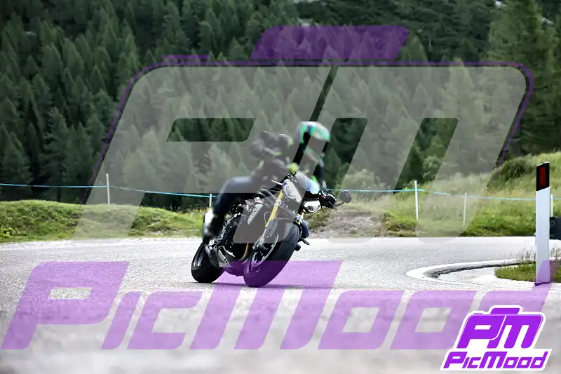 Passo Rolle
