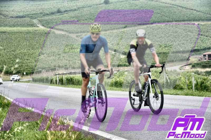 Foto Barolo 15 giu 2024 09:44