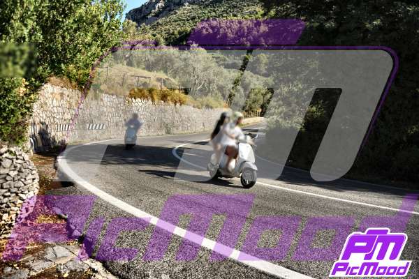 Foto Costiera Amalfitana 31 ago 2025 09:37