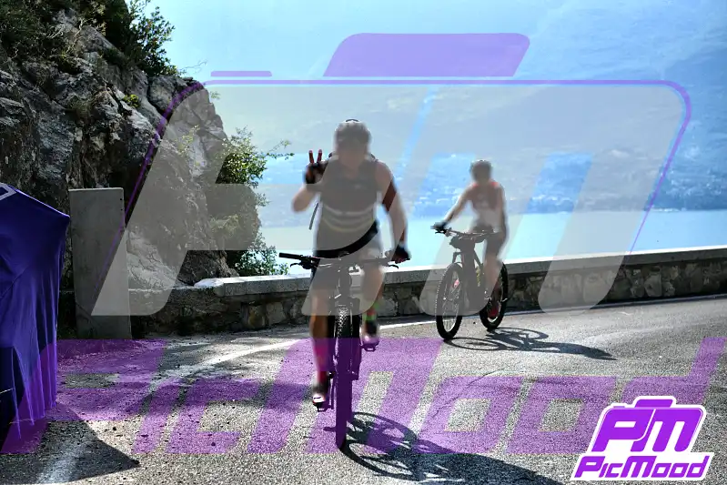 Foto Strada della Forra 19 giu 2026 09:26