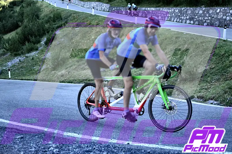 Foto Passo dello Stelvio 14 ago 2026 09:19