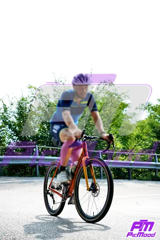 Foto Passo del Ghisallo 27 giu 2026 09:31