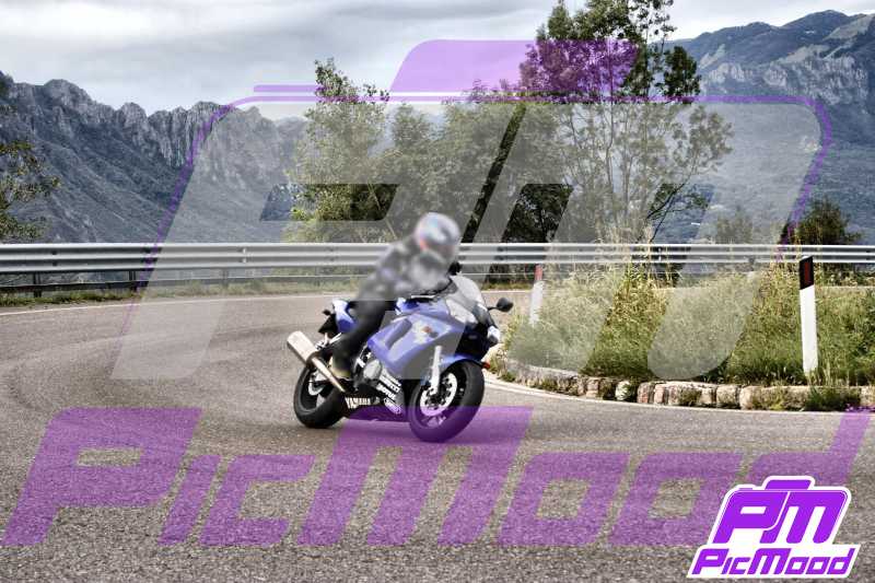 Foto Costo di Asiago 14 set 2024 09:24