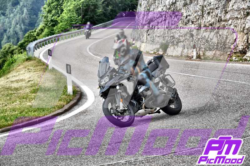 Foto Passo della Mendola 21 giu 2025 09:12