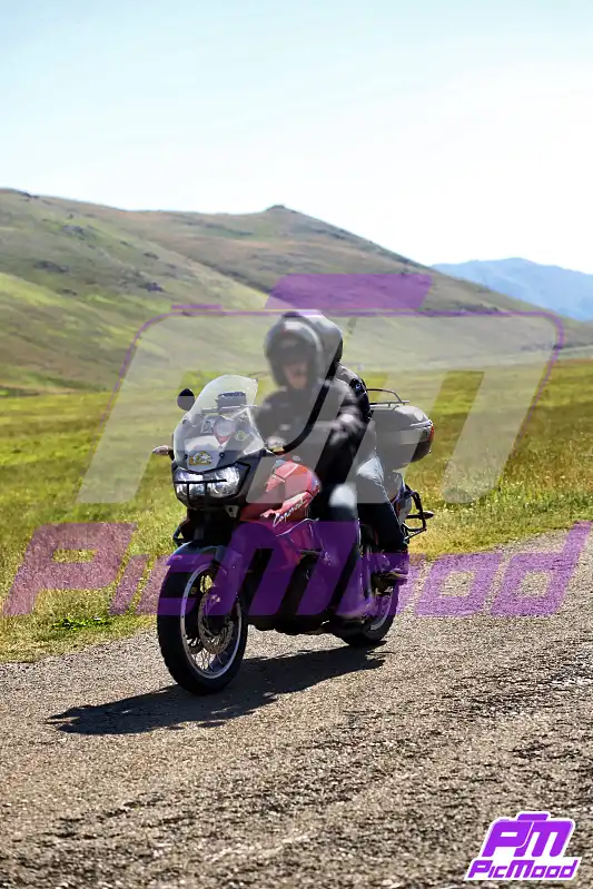 Foto Campo Imperatore 27 giu 2026 09:49