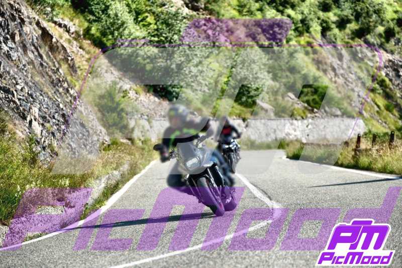 Foto Passo del Faiallo 29 giu 2025 09:18