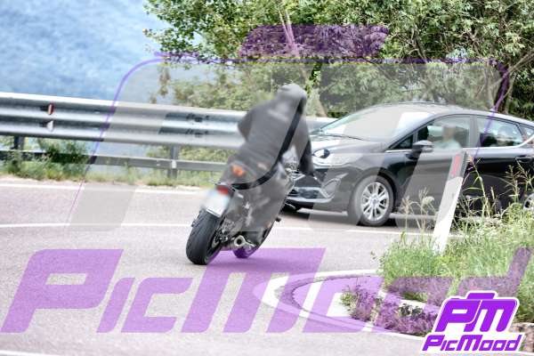 Foto Costo di Asiago 24 ago 2025 09:19