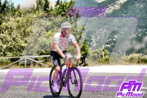 Foto Forca d Acero 8 ago 2025 12:15